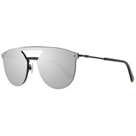 Web Eyewear WE0193-13802C Gafas de sol Unisex