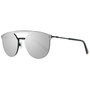 Web Eyewear WE0193-13802C Gafas de Sol Multicolor