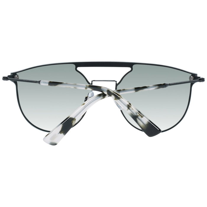 Web Eyewear WE0193-13802Q Gafas de sol Unisex