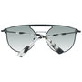 Web Eyewear WE0193-13802Q Gafas de sol Unisex