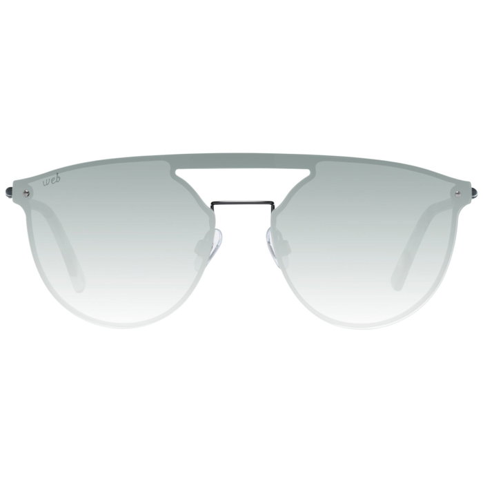 Web Eyewear WE0193-13802Q Gafas de sol Unisex