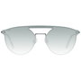 Web Eyewear WE0193-13802Q Gafas de sol Unisex