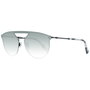 Web Eyewear WE0193-13802Q Gafas de sol Unisex