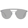 Web Eyewear WE0193-13808V Gafas de sol unisex con cristal azul