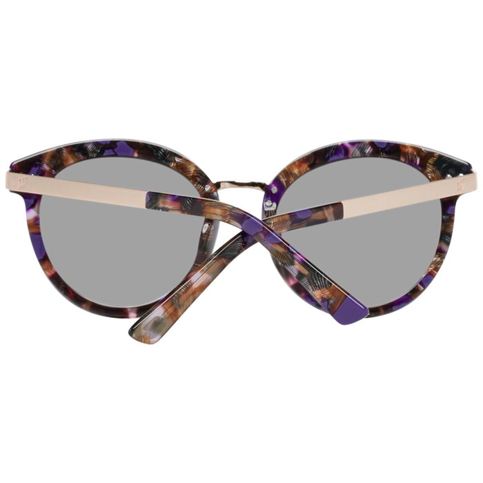Web Eyewear WE0196-5281C Web Eyewear WE0196-5281C