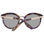 Web Eyewear WE0196-5281C