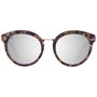 Web Eyewear WE0196-5281C