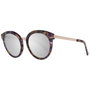 Web Eyewear WE0196-5281C