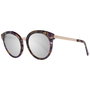 Gafas de Sol Mujer Web Eyewear WE0196-5281C Ø 52 mm