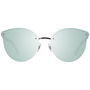 Gafas de Sol Mujer Web Eyewear WE0197-5908X ø 59 mm