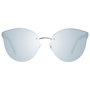 Gafas de Sol Mujer Web Eyewear WE0197-5932X ø 59 mm