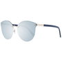 Gafas de Sol Mujer Web Eyewear WE0197-5932X ø 59 mm