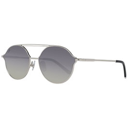 Web Eyewear WE0198-5716C Gafas de sol Gris