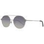 Web Eyewear WE0198-5716C