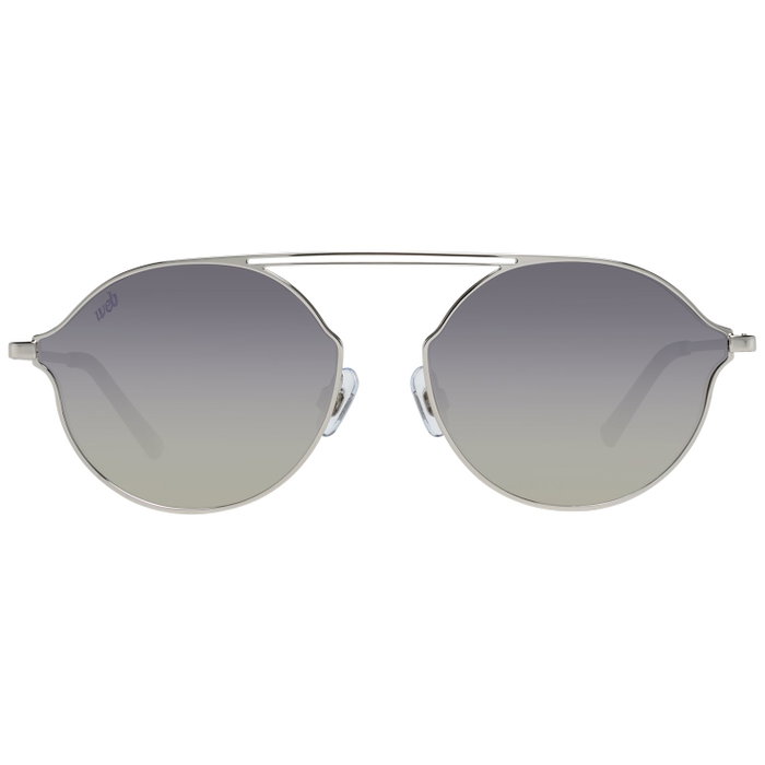 Web Eyewear WE0198-5716C