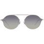 Web Eyewear WE0198-5716C