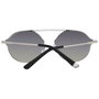 Web Eyewear WE0198-5716C