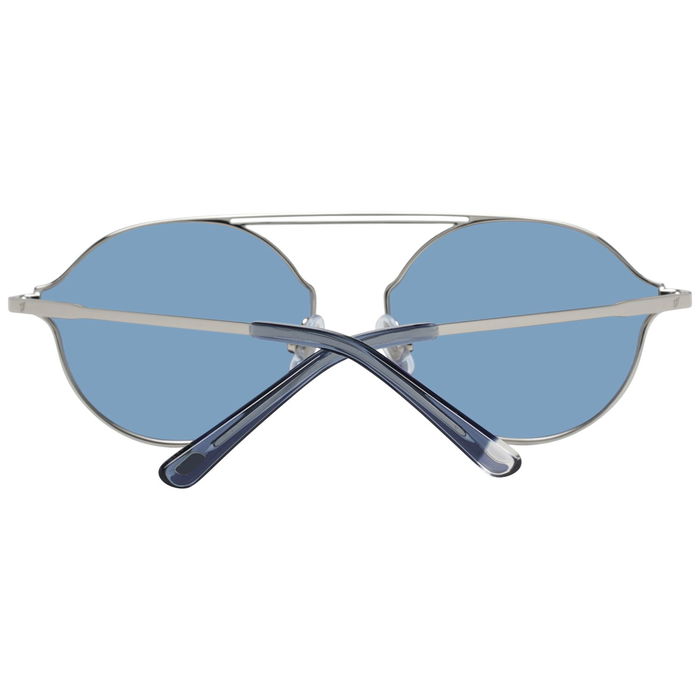 Gafas de Sol Unisex Web Eyewear WE0198-5716X ø 57 mm