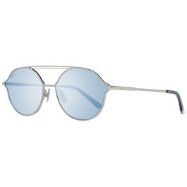 Gafas de Sol Unisex Web Eyewear WE0198-5716X ø 57 mm