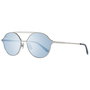 Gafas de Sol Unisex Web Eyewear WE0198-5716X ø 57 mm