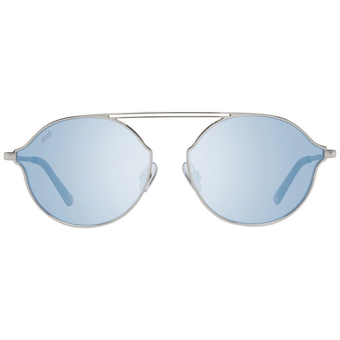 Gafas de Sol Unisex Web Eyewear WE0198-5716X ø 57 mm