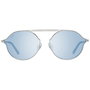 Gafas de Sol Unisex Web Eyewear WE0198-5716X ø 57 mm