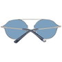 Web Eyewear WE0198-5716X