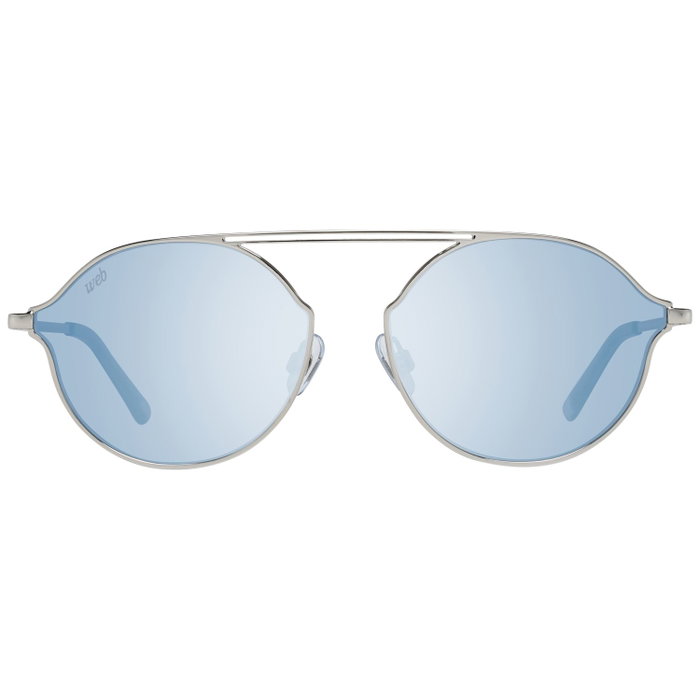 Web Eyewear WE0198-5716X