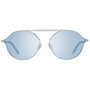 Web Eyewear WE0198-5716X