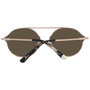 Web Eyewear WE0198-5734G