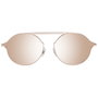 Web Eyewear WE0198-5734G