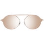 Gafas de Sol Unisex Web Eyewear WE0198-5734G ø 57 mm