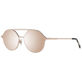 Gafas de Sol Unisex Web Eyewear WE0198-5734G ø 57 mm