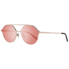 Web Eyewear WE0198-5734Z con cristales multicolor