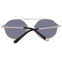 Web Eyewear WE0198-5734Z Gafas de sol Unisex