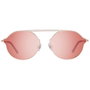 Web Eyewear WE0198-5734Z Gafas de sol Unisex
