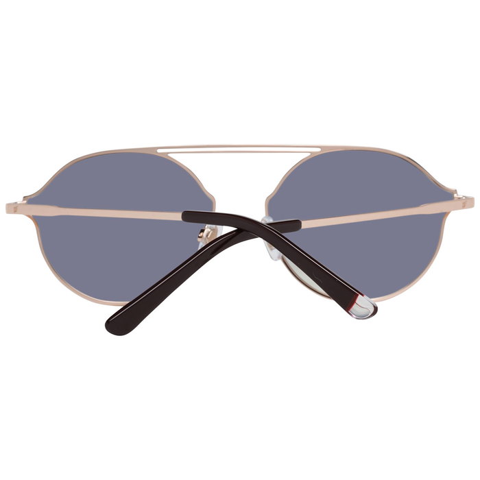 Gafas de Sol Unisex Web Eyewear WE0198-5734Z ø 57 mm Gafas de Sol Unisex Web Eyewear WE0198-5734Z ø 57 mm