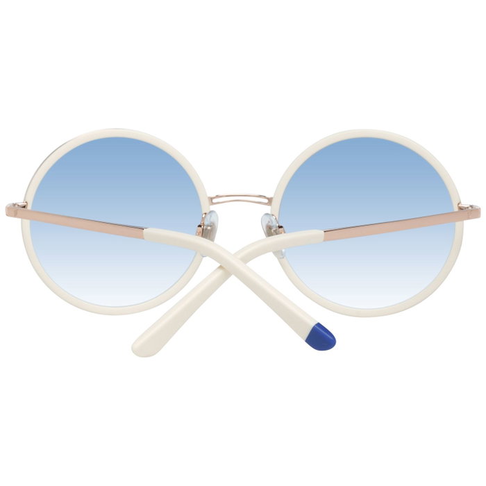 Web Eyewear WE0200-5221F Gafas de sol para mujer Web Eyewear WE0200-5221F Gafas de sol para mujer