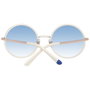 Web Eyewear WE0200-5221F Gafas de sol para mujer