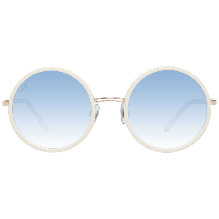 Web Eyewear WE0200-5221F Gafas de sol para mujer Web Eyewear WE0200-5221F Gafas de sol para mujer