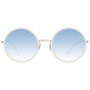 Web Eyewear WE0200-5221F Gafas de sol para mujer