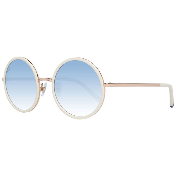 Web Eyewear WE0200-5221F Gafas de sol para mujer Web Eyewear WE0200-5221F Gafas de sol para mujer