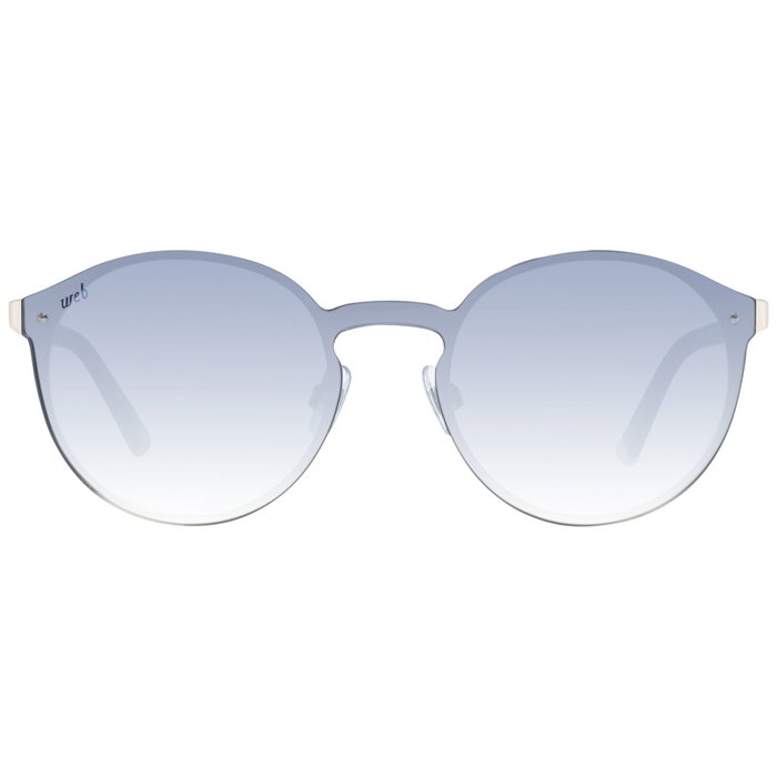 Gafas de Sol Unisex Web Eyewear WE0203-0028X ø 135 mm
