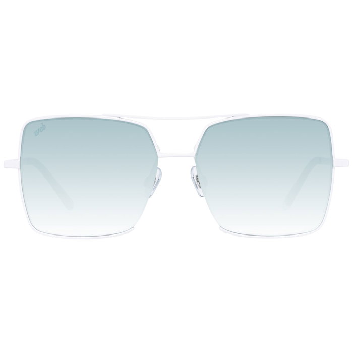 Gafas de Sol Mujer Web Eyewear WE0210-5721P ø 57 mm