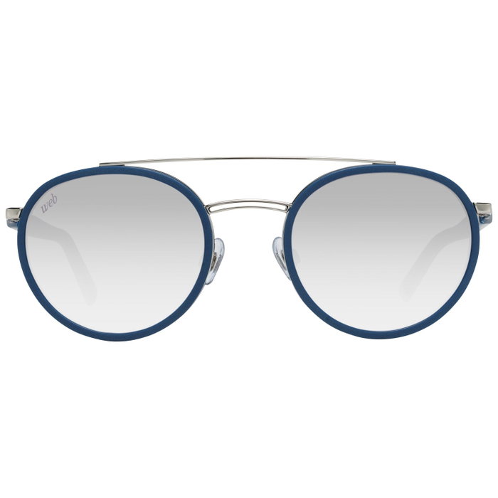 Web Eyewear WE0225-5291W