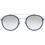 Web Eyewear WE0225-5291W