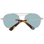 Gafas de Sol Hombre Web Eyewear WE0230-5632X ø 56 mm