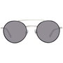 Gafas de Sol Mujer Web Eyewear WE0233-5016A Ø 50 mm