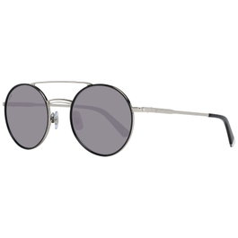 Web Eyewear WE0233-5016A con cristal gris