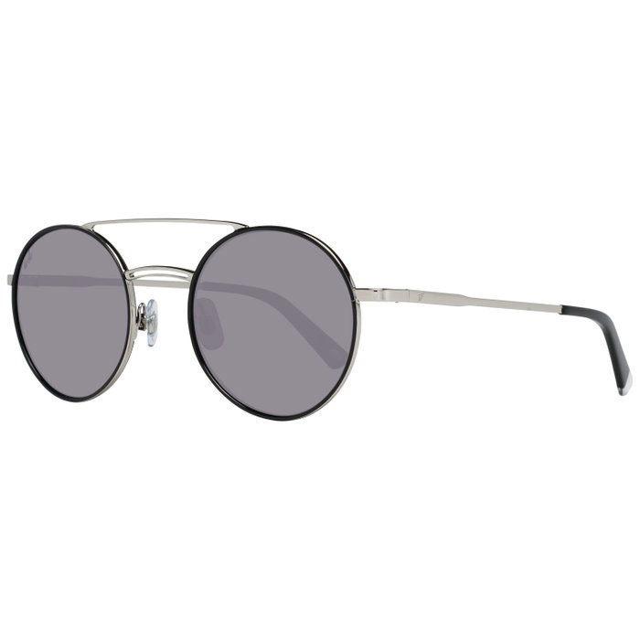 Web Eyewear WE0233-5016A con cristal gris Web Eyewear WE0233-5016A con cristal gris